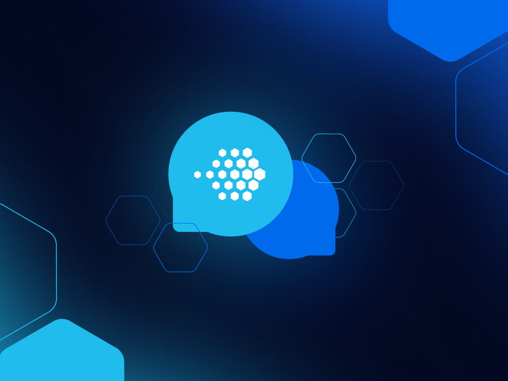 QUANTEEC's P2P Streaming Technology is 'Too good to be true'