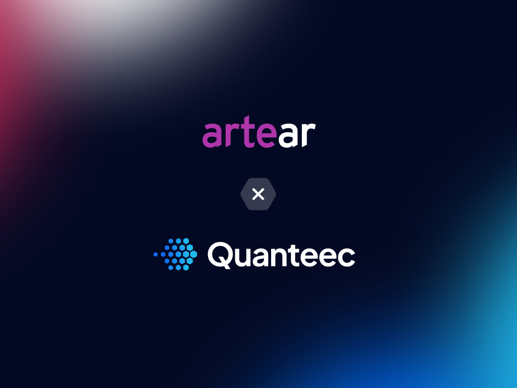 Artear Partners with QUANTEEC to Revolutionize Streaming Efficiency in Argentina