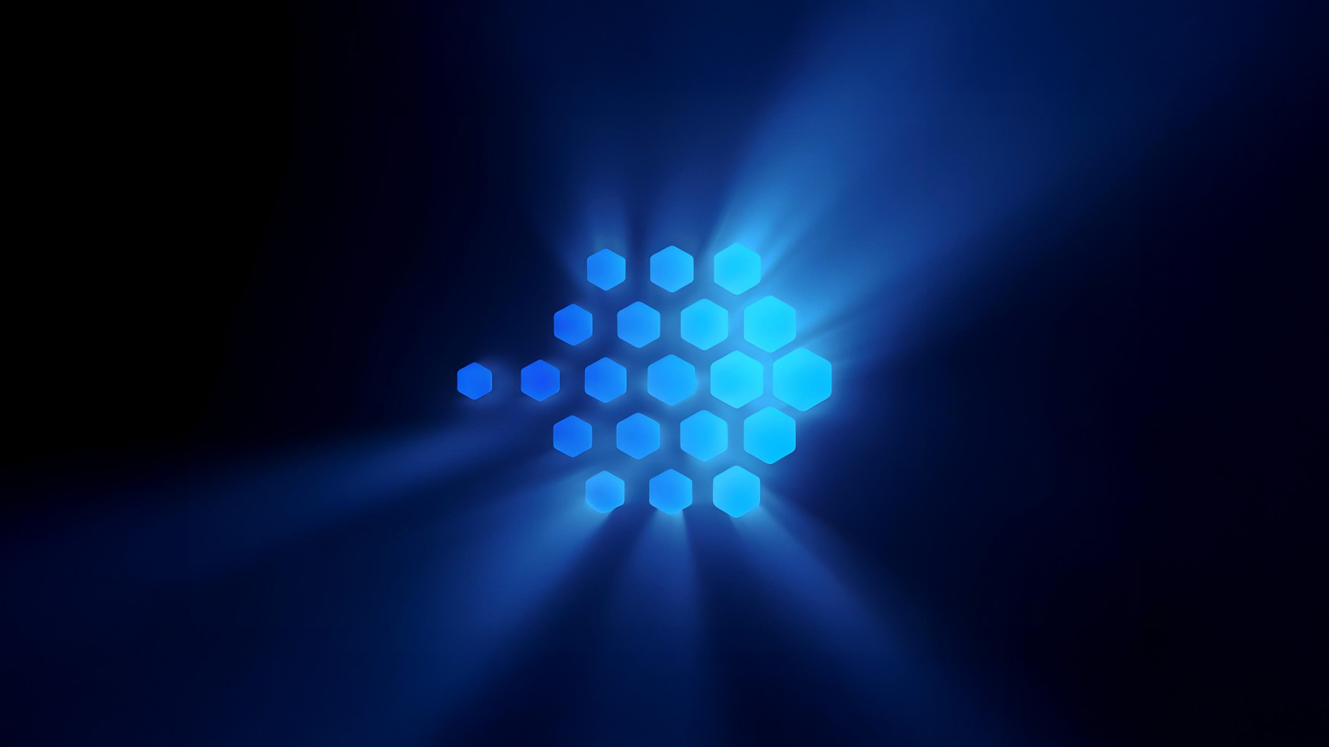 A new face for Quanteec